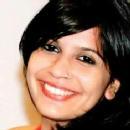 Photo of Pooja G.