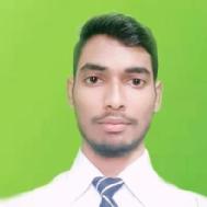 Uttam Kumar Das Class I-V Tuition trainer in Bhubaneswar