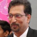 Photo of Gopakumar M