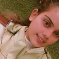 Darshita Art and Craft trainer in Meerut