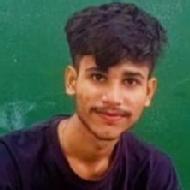 Prashant Mishra Class 10 trainer in Delhi