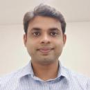 Photo of Ravi Kumar
