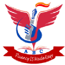 Blessing Institutte Language institute in Mettupalayam