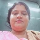 Suparna B. photo