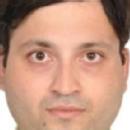 Photo of Gaurav Jain
