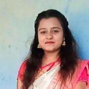 Deepa S. Kannada Language trainer in Bangalore