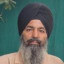 Photo of Kulwant Singh