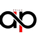 Kido Free Loader Coaching Institutes for Class 10 institute in Jaipur