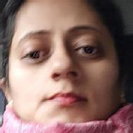 Bableen Flora Class 12 Tuition trainer in Jalandhar