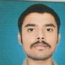 Photo of Arpit Singh