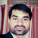 Photo of Amit Kumar Pandey