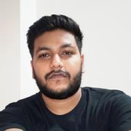 Rahul Dhaker Class 10 trainer in Jaipur