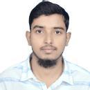 Photo of Md Faizan Eqbal