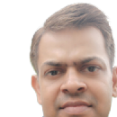 Photo of Jitendra Kumar