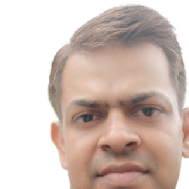 Jitendra Kumar Class 12 Tuition trainer in Jhansi