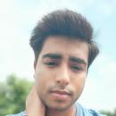 Photo of Pratik Kumar Pathak