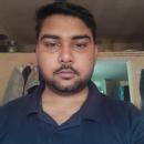 Photo of Devicharan Prajapati