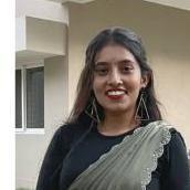 Inchara G. Kannada Language trainer in Udupi