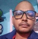 Photo of Mukesh Kumar Gupta
