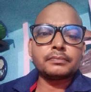 Mukesh Kumar Gupta Tally Software trainer in Janghai Bazar