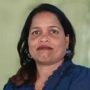 Madhusmita Physics Tutors trainer in Hyderabad