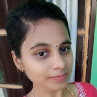 Kavitha S Class I-V Tuition trainer in Chennai