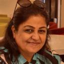 Photo of Rita A.