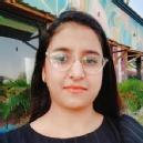 Photo of Pragya D.
