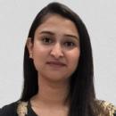 Photo of Smriti
