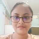 Photo of Smriti R.