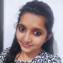 Photo of Meghana