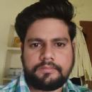 Photo of Vishal Sarswat