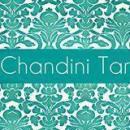 Photo of Chandini Tandon