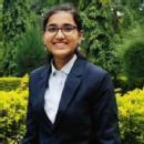 Photo of Shweta S.
