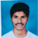 Photo of Kothapelli Ramakrishna