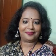 Rina Das Class I-V Tuition trainer in Abdalpur