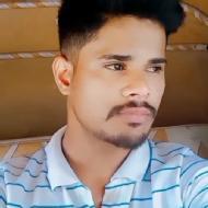 Saikiran Class 10 trainer in Hyderabad