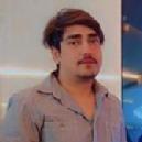 Photo of Shubham Sharma