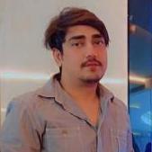 Shubham Sharma Hindi Language trainer in Bangalore