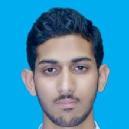 Photo of Mahateer Muhammad