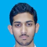Mahateer Muhammad Spoken English trainer in Dullewala