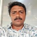 Photo of Saju V S