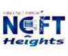 Ncft Heights Pvt It IT Courses institute in Palayankottai