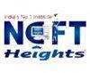 Ncft Heights Pvt It .Net institute in Palayankottai