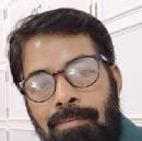 Photo of Sasidharan M