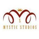 Photo of Mystic Studios