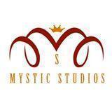 Mystic Studios institute in Chennai