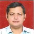 Photo of Vidhu