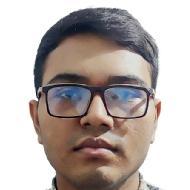 Monirul Islam Mondal Class 9 Tuition trainer in Durgapur