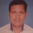 Vishal Bhardwaj Class 12 Tuition trainer in Aligarh